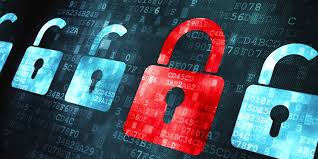 McAfee Secure!