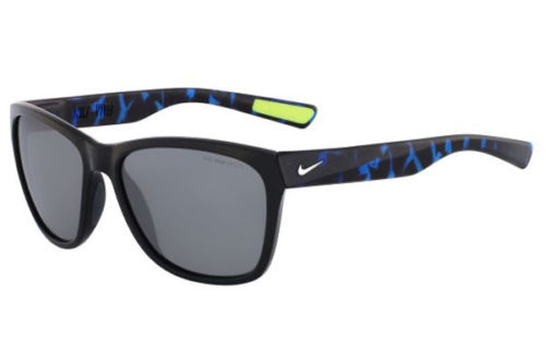 NIKE EV0881-042 Sunglasses with cases on Sale!