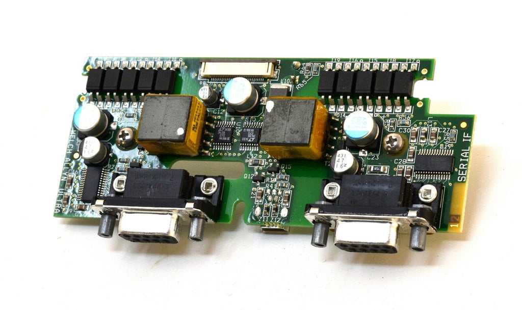 Welch Allyn 403911 OEM PCA Serial Interface Module Sale