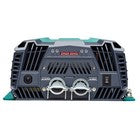 Mastervolt 36211201 PowerCombi Pure Sine Wave Inverter Charger  New
