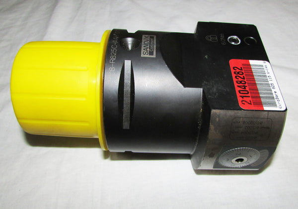 45512004