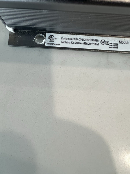 46990151
