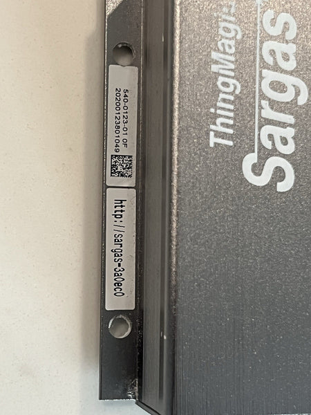 46990151