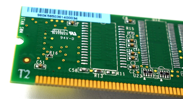 46900745