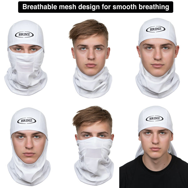 https://i.ebayimg.com/00/s/MTYwMFgxNjAw/z/krEAAOSw6Wleyns3/$_57.JPG?set_id=8800005007