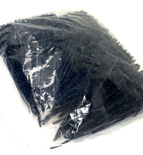 45957614