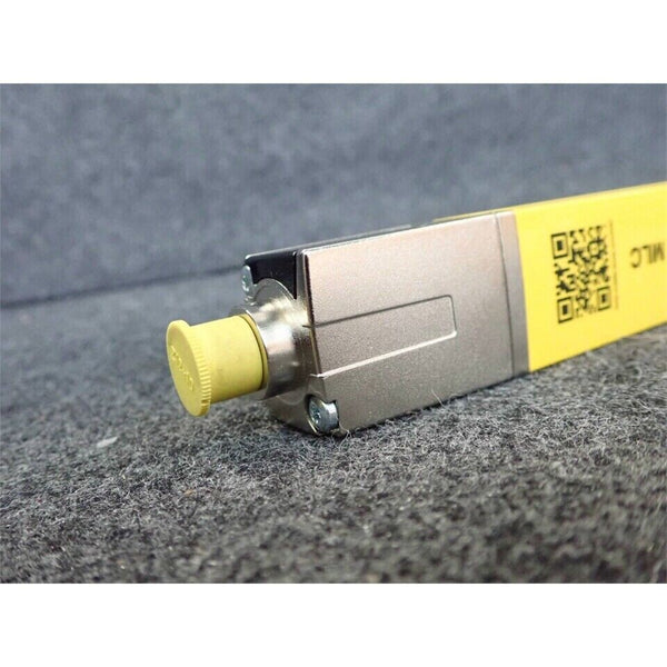 46990045