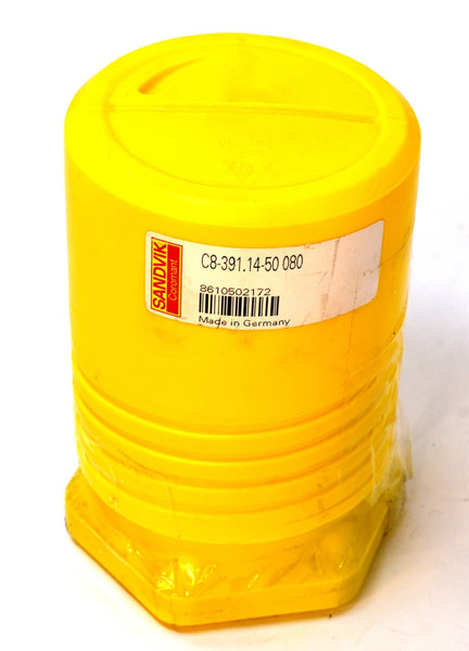 45501579