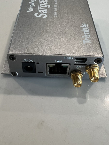 46990151