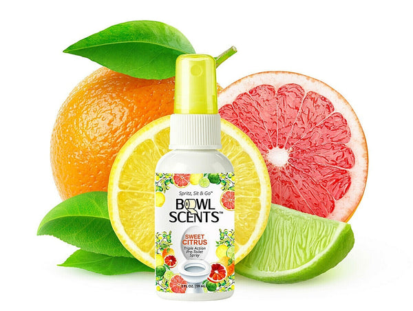https://i.ebayimg.com/00/s/MTAwMVgxMzMw/z/koAAAOSwDFViht8H/$_57.JPG?set_id=8800005007