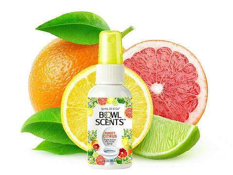 https://i.ebayimg.com/00/s/MTAwMVgxMzMw/z/koAAAOSwDFViht8H/$_57.JPG?set_id=8800005007