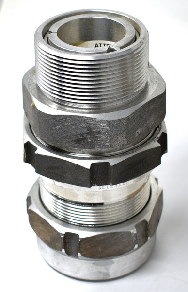 45512100