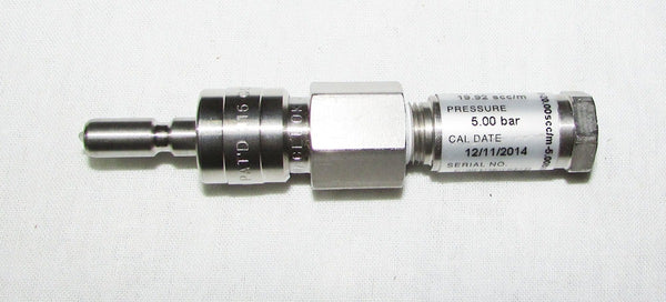45753311