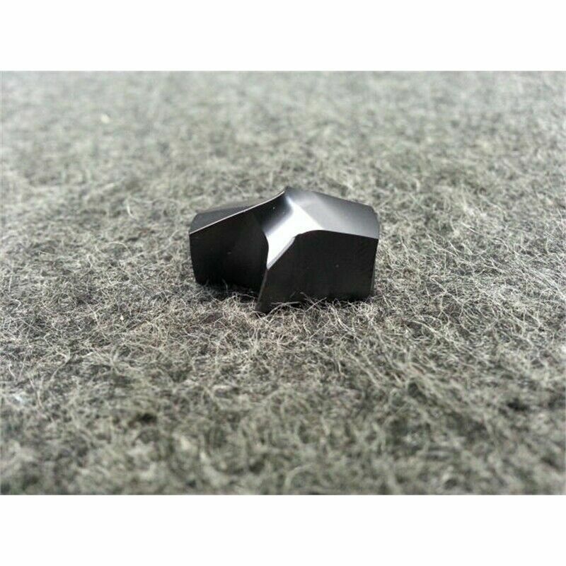 45773628