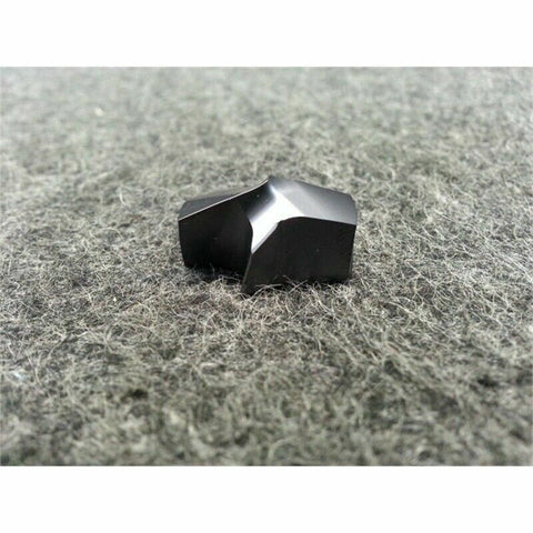 45773628