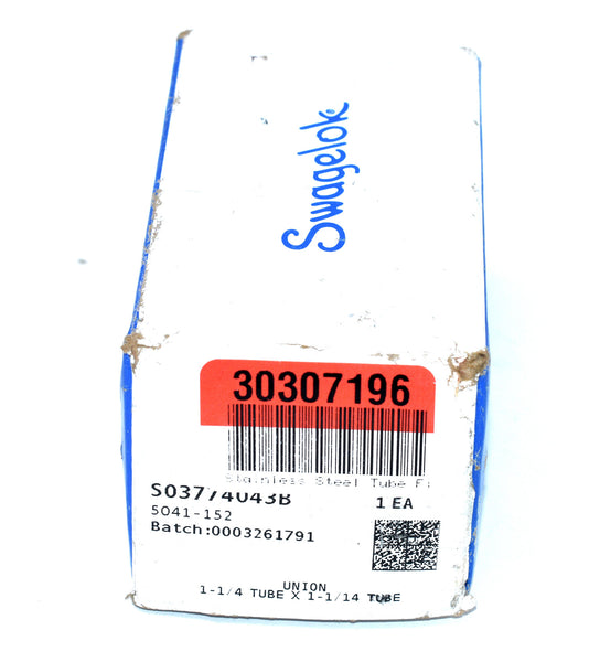 45952391