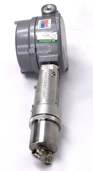46990002