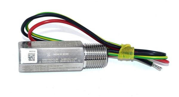 45952332
