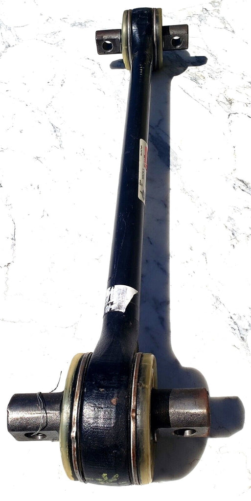 46990092