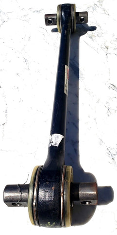 46990092