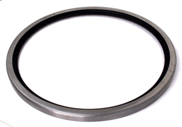 NEW GARLOCK/KLOZURE SEVERE SERVICE OIL SEAL 21238-4093  13" X 14-1/2" X 0.6880