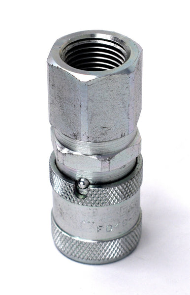 45204748