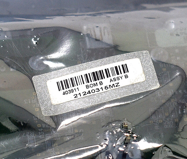 46917498