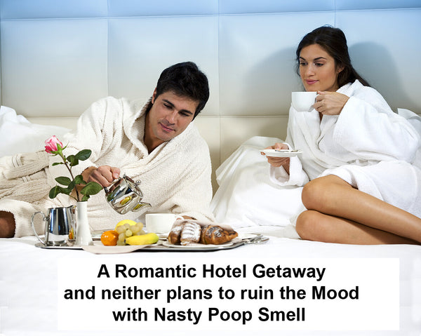 https://i.ebayimg.com/00/s/OTMwWDExNjY=/z/8jUAAOSwE2Bh5Ldt/$_57.JPG?set_id=8800005007