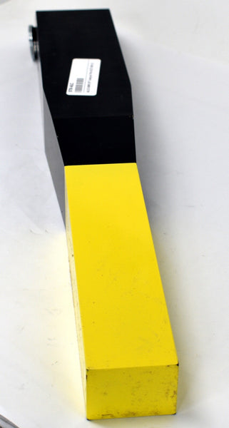 46990066