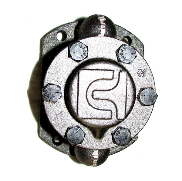 46035977