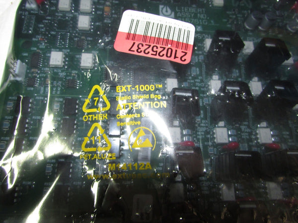 46990030