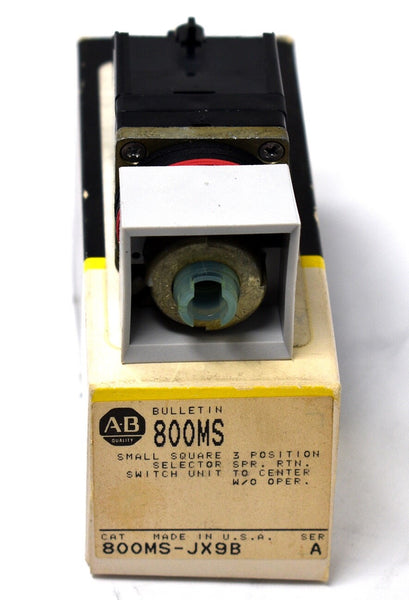 46900749