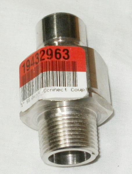 44690845