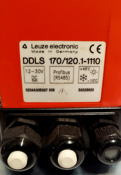 46990050