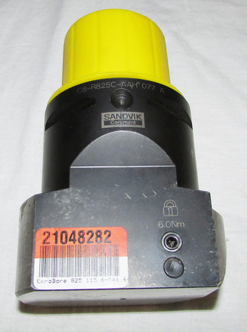 46990032