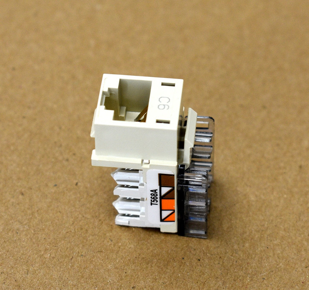 46990148