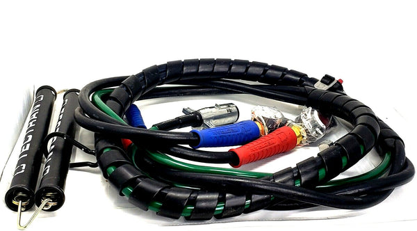 46990125