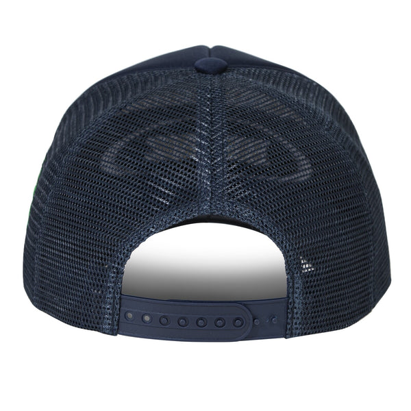https://i.ebayimg.com/00/s/MTYwMFgxNjAw/z/7esAAOSw4C9jrAjs/$_57.JPG?set_id=8800005007