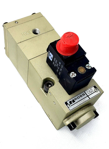 46990085