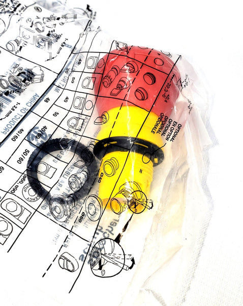 45773849
