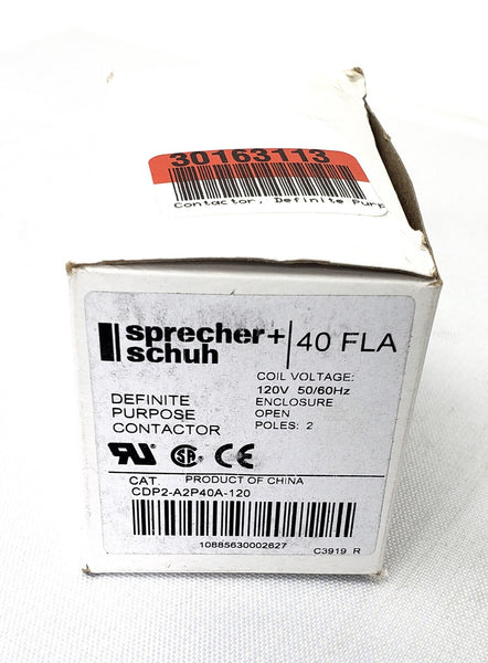 46990129