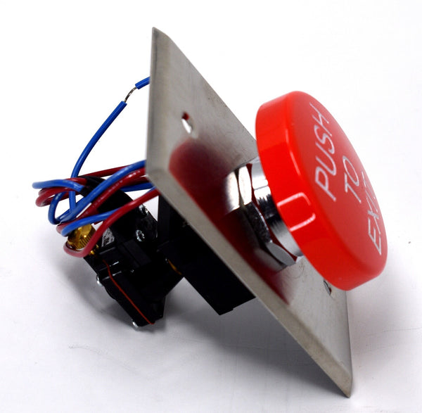 46913492