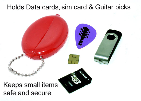 https://i.ebayimg.com/00/s/MTAwMVgxMzk5/z/f4wAAOSw27Ze-R42/$_57.JPG?set_id=8800005007