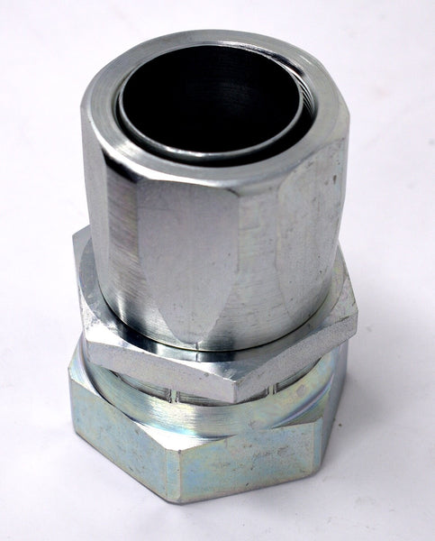 46906409