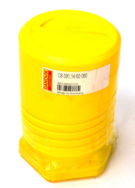 45501579