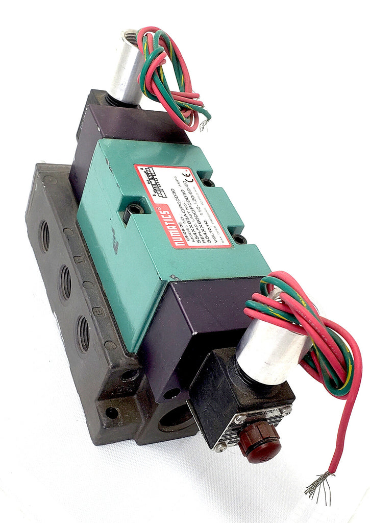 46990095