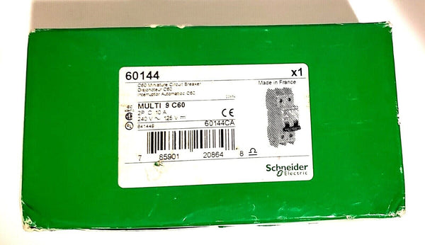 46990128