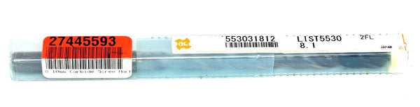 45965467