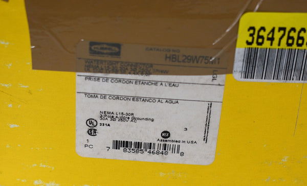 46906406