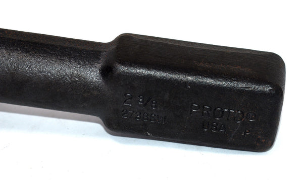 46990143